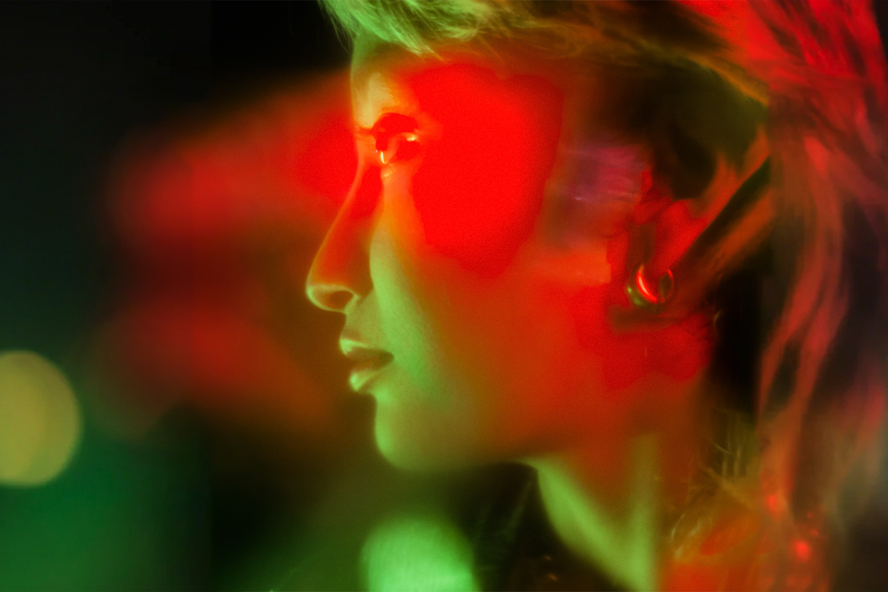 OPPO<br> India Photography Awards 2025