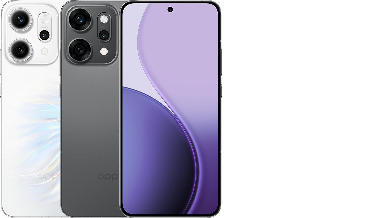 OPPO Reno14 Pro 5G