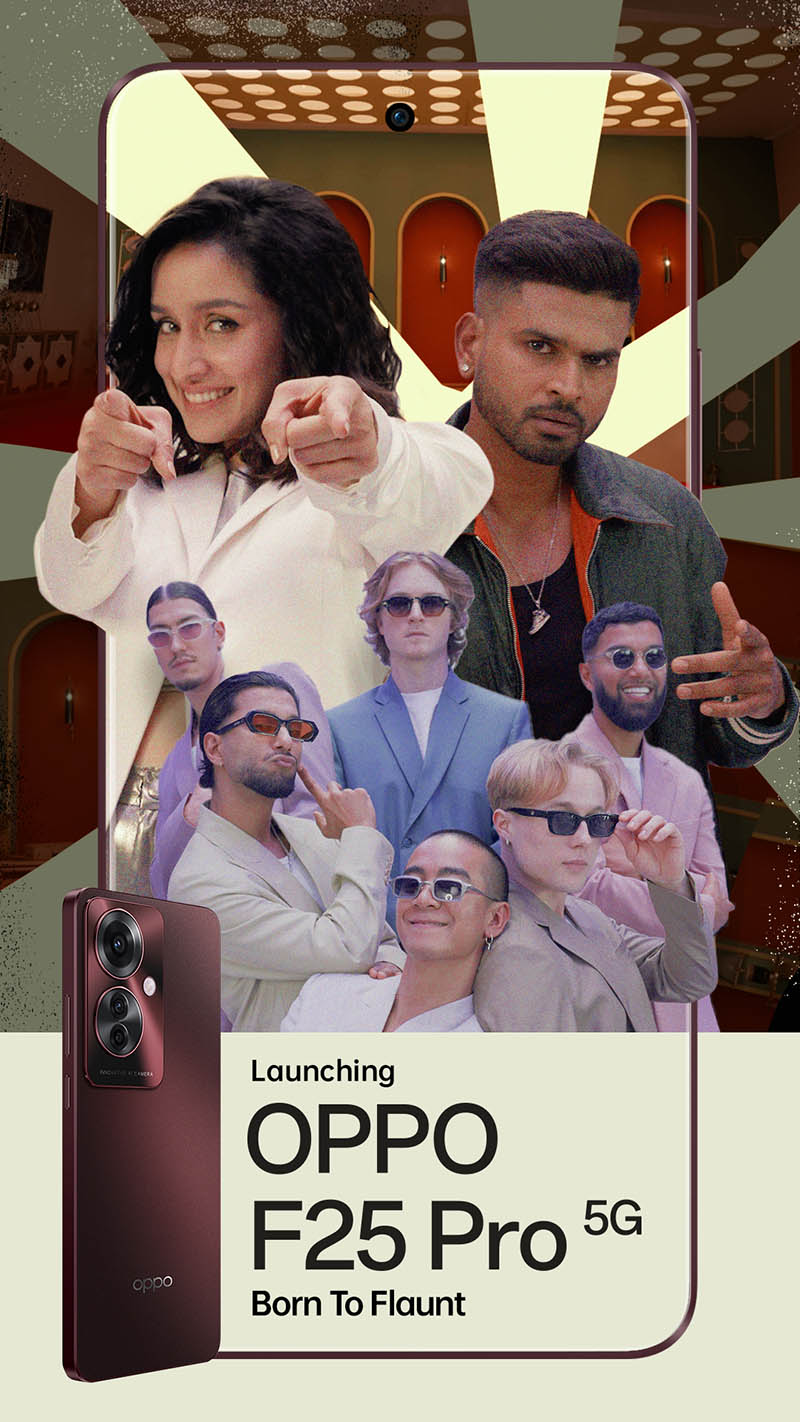 A person and person pointing at each other

Description automatically generated